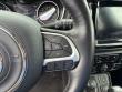 2018 Jeep Compass Limited SUV