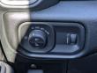 2026 Ram 1500 Express Pickup