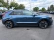 2023 Kia Niro EV Wave SUV