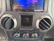 2017 Jeep Wrangler Unlimited Sport SUV