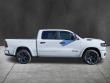 2026 Ram 1500 Big Horn/Lone Star Pickup
