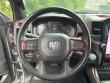 2025 Ram 1500 Rebel Truck Crew Cab