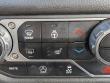 2024 Jeep Wrangler Sport S SUV