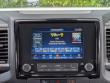 2024 Nissan Frontier SV Truck Crew Cab