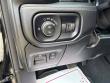 2022 Ram 1500 Limited Truck Crew Cab