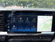 2025 Chevrolet Silverado 1500 LT Truck Crew Cab