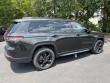 2023 Jeep Grand Cherokee L Limited SUV