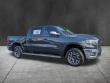 2026 Ram 1500 Laramie Pickup