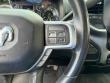 2021 Ram 2500 Big Horn Truck Crew Cab