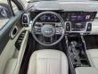 2023 Kia Sorento SX SUV