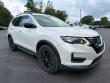 2017 Nissan Rogue SV SUV