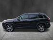 2021 Jeep Cherokee Limited SUV