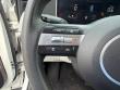 2025 Hyundai Tucson SEL SUV