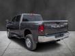 2025 Ram 2500 Tradesman Pickup