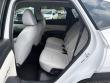 2025 Hyundai Tucson SEL SUV