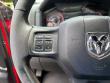 2017 Ram 1500 Rebel Truck Crew Cab