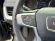 2024 GMC Terrain SLE SUV