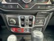 2018 Jeep Wrangler Unlimited Rubicon SUV