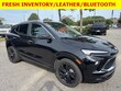 Buick Encore GX