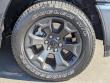 2026 Ram 1500 Big Horn/Lone Star Pickup