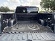 2025 GMC Sierra 1500 SLT Truck Crew Cab