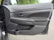 2024 Mitsubishi Outlander Sport 2.0 ES SUV