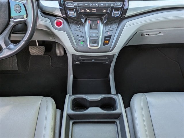 View 20