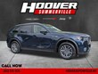  Mazda CX-90
