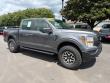 2021 Ford F-150 XL Truck SuperCrew Cab