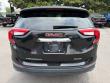 2024 GMC Terrain SLE SUV