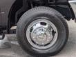 2026 Ram 3500 Tradesman Pickup