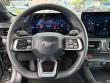 2025 Ford Mustang EcoBoost Coupe