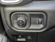 2026 Ram 1500 Express Pickup