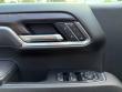 2025 GMC Sierra 1500 SLT Truck Crew Cab