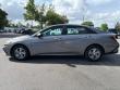 2024 Hyundai Elantra SE Sedan