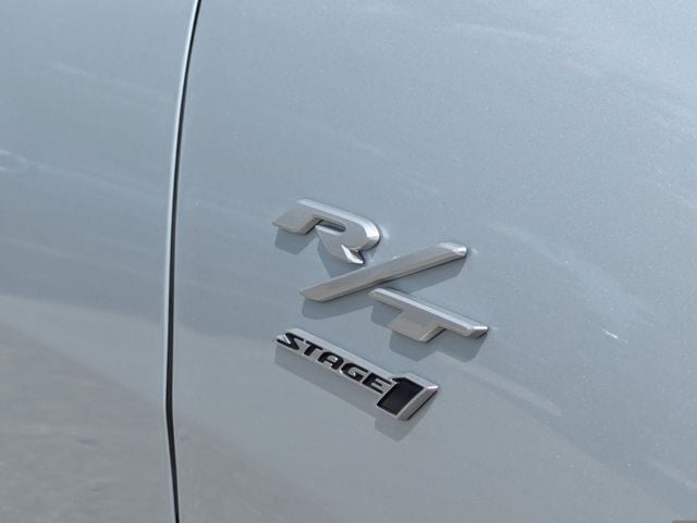2025 Dodge Charger Daytona R/T - Photo 13