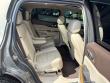 2018 GMC Acadia Denali SUV