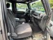 2017 Jeep Wrangler Unlimited Sport SUV