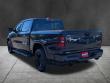 2026 Ram 1500 Big Horn/Lone Star Pickup