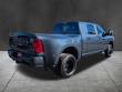 2026 Ram 3500 Laramie Pickup