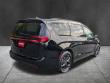 2025 Chrysler Pacifica Limited Van Passenger Van