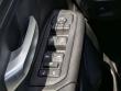 2026 Ram 1500 Tradesman Pickup