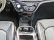 2025 Chrysler Pacifica Select Van Passenger Van