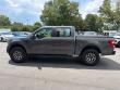 2021 Ford F-150 XL Truck SuperCrew Cab