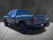 2026 Ram 2500 Rebel/Power Wagon Pickup