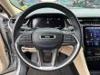 2021 Jeep Grand Cherokee L Limited SUV