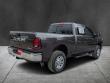 2025 Ram 2500 Tradesman Pickup