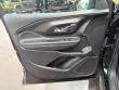 2024 GMC Terrain SLE SUV