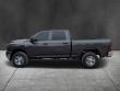 2025 Ram 2500 Tradesman Pickup