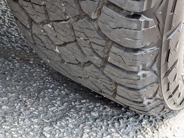 2024 RAM Ram 1500 Pickup Limited - Photo 13